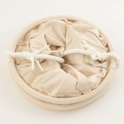 KAKURI Electrician's Bucket 27 X 35 KS-96