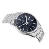 Zegarek Męski Casio Mtp-Vd03D-2A + Box