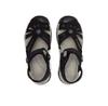 Сандалии Keen Rose Sandal