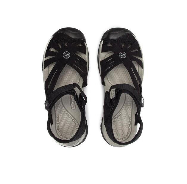 Сандалии Keen Rose Sandal