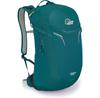 Рюкзак Lowe Alpine AirZone Active 18 dark jade (FTF-19-DJ)