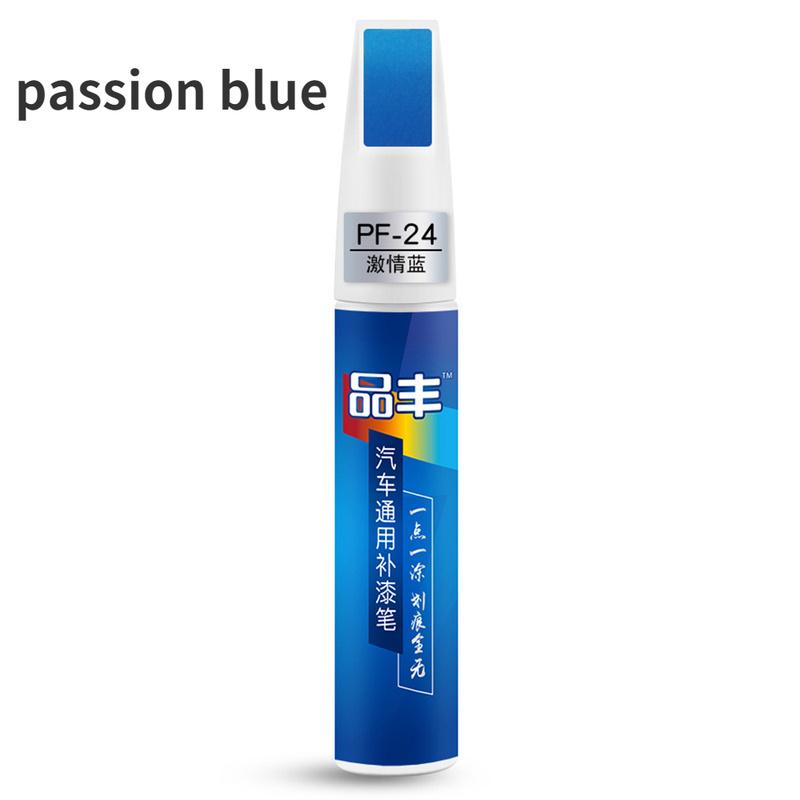 Средство для удаления царапин на автомобиле, ручка для рисования, ручки для автоподкраски, средство для удаления царапин, средство для удаления краски, ручка для покраски, обслуживание автомобиля