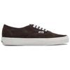 Vans Оригинальные кроссовки 'Темно-коричневые' VN0A5KRD8DB