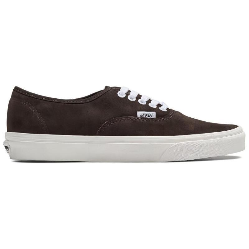 Vans Оригинальные кроссовки 'Темно-коричневые' VN0A5KRD8DB