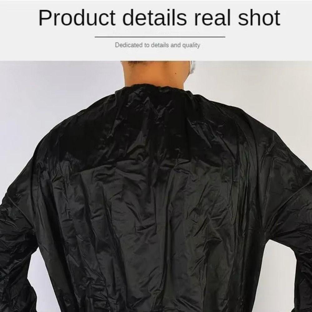 Мужской летний комплект с длинным рукавом: топ и брюки, эластичный пояс, одежда для фитнеса, для студентов