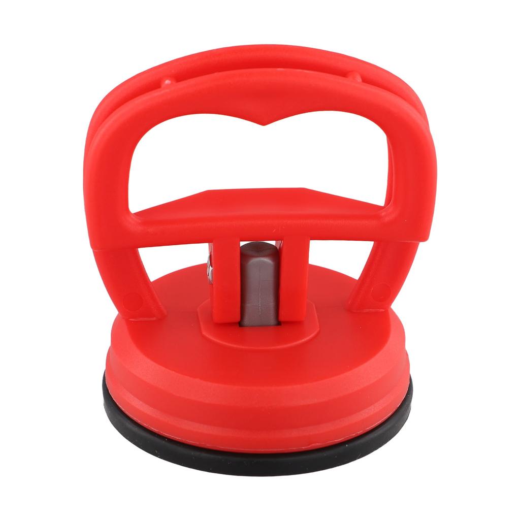 Премиальная присоска для ремонта вмятин автомобиля для восстановления профессионального уровня