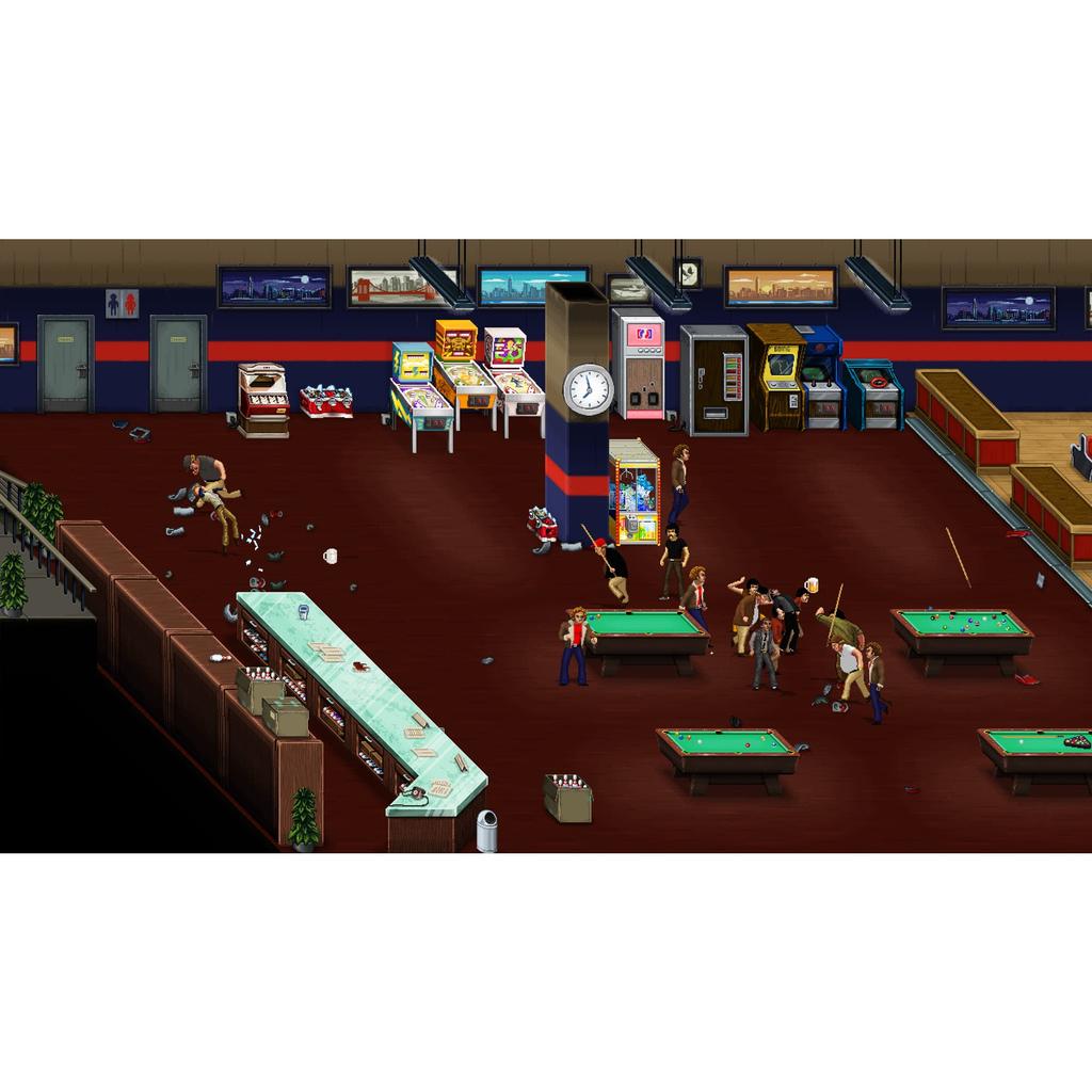 Бад Спенсер Теренс Хилл Slaps and Beans 2 North Switch & - (Импорт Америка) –