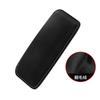 Car Knee Cushion Soft Leather Car Door Armrest Pad for Knee Leg and Elbow Support Universal Car Center Console Cushion