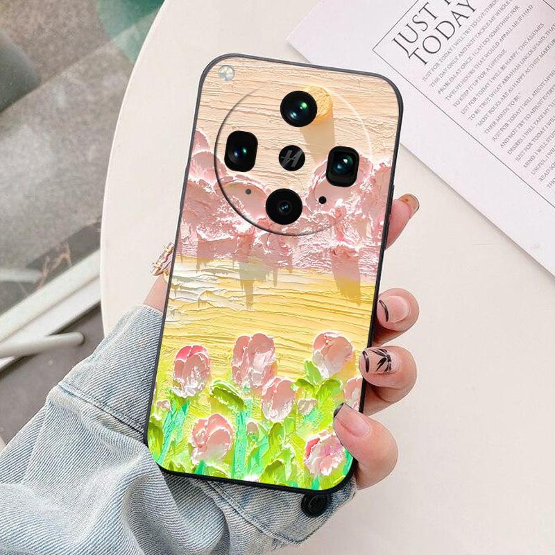 Case For OPPO Find X8 Ultra X8 Pro Luxury astronaut Silicone Camera Protection Back Cover For Find X 8 x8Ultra x8Pro Funda Capa
