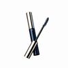Тушь для ресниц Cle de Peau Beaute Perfect Lash