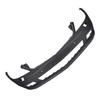 Fits Mercedes GLA220 W156 Front Bumper 1568800440