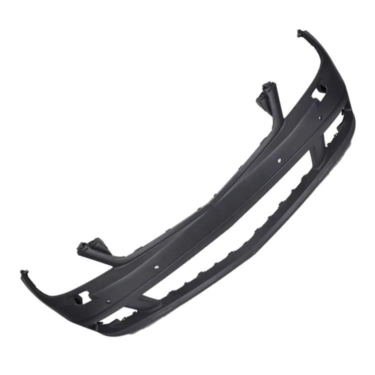 Fits Mercedes GLA220 W156 Front Bumper 1568800440