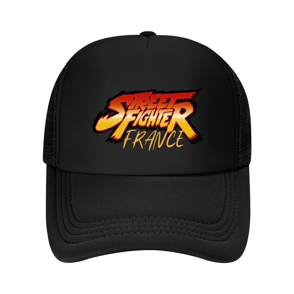 Логотип SFF Бейсболка Новая Шляпа Иконка Кепка Snapback Уличная Мода Женская Мужская
