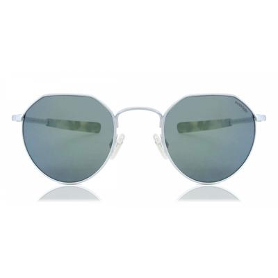 Randolph Engineering Солнцезащитные очки Hamilton Polarized Hn001 Unisex