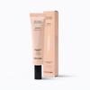 Ре:Покрытие 3-в-1 Pept CCC Cream SPF50+PA+++