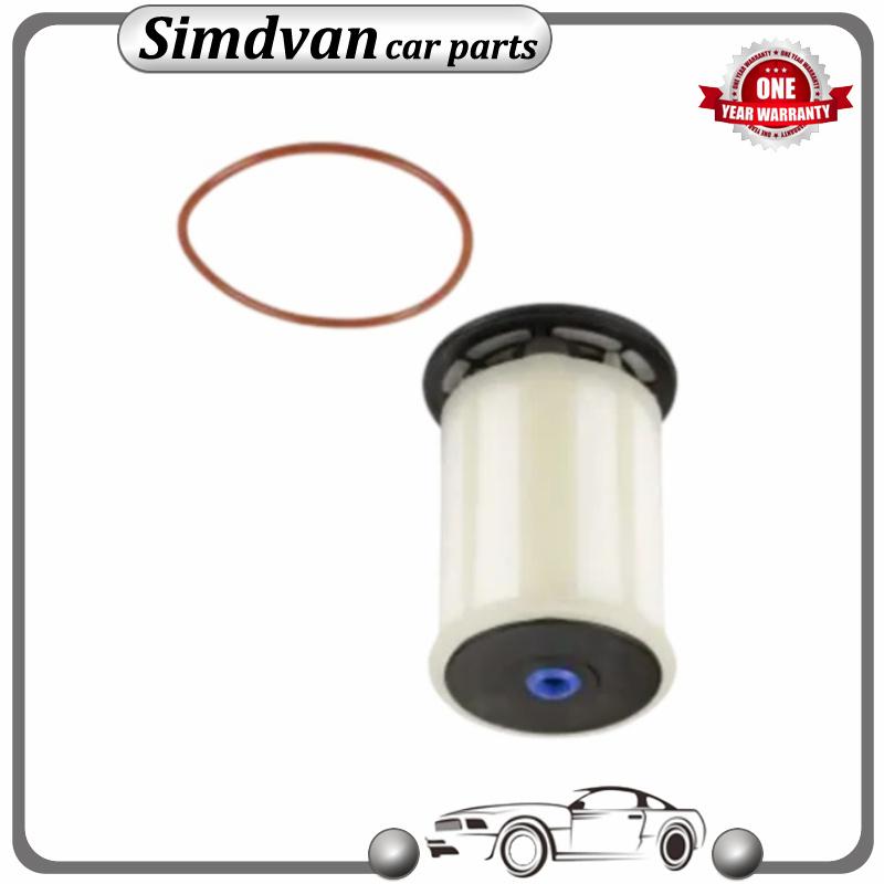 77369146 1638149580 1674210980 77368556 77368658 for Opel Fiat Ducato 120 140 180 2.2 Alfa Lancia Engine Fuel Filter Kit
