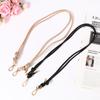 Adjustable Bag Strap Diy Crossbody Shoulder Strap Replacement Handbag Belt Bag Accessories