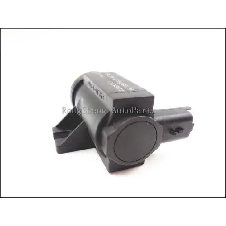 DPQPOKHYY For PIERBURG 7.01633.06.0 TURBO PRESSURE SOLENOID VALVE 7.01633.02.0 ,9672875080