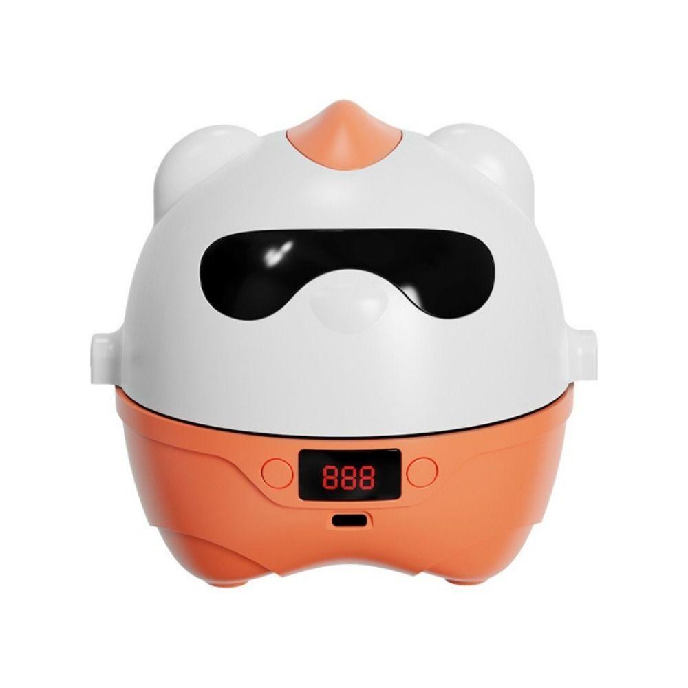 Wireless Electric Rope Skipping Machine with Remote Control Skipping Rope Machine Indoor Games