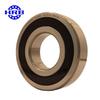 HRB 6206-2RZ Deep Groove Ball Bearing