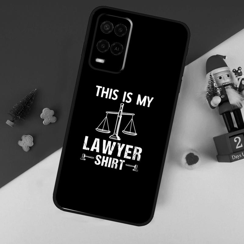 Закон Адвокат Судья Справедливость Дело Для Oppo A94 A74 A54 A60 A40 A80 A16 A76 A96 A98 A58 A78 A18 A38 A57 A17 A15 A5 A6 Pro