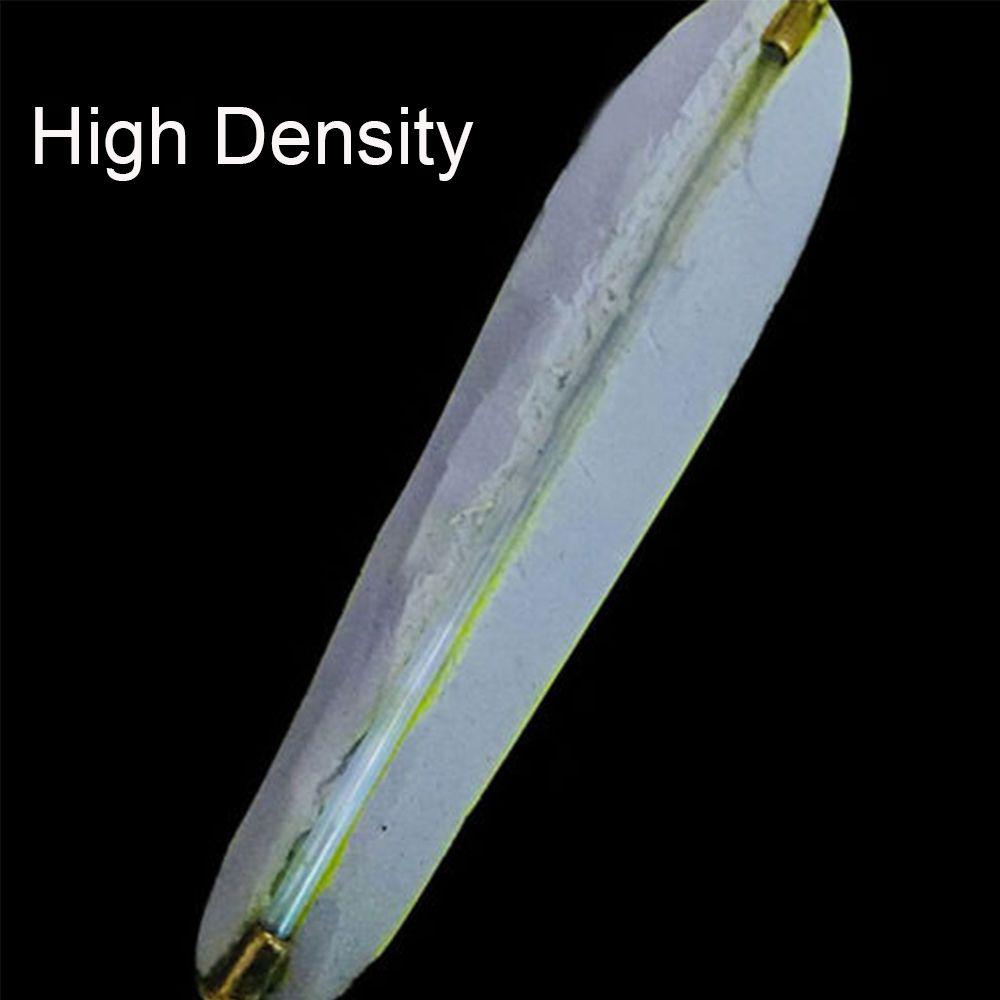 Hot Cat Fish Buoyancy Ball Boia Eva Foam Bobber Fishing Float