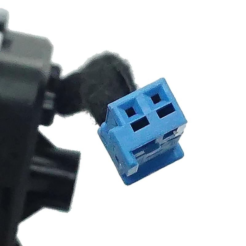 61319372496 61319384114 Steering Wheel Paddle Shifters for G22 G26 G42 G32 G01 G02 G05 G06 G08 G12 G14 G15