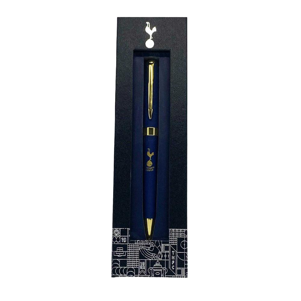 Tottenham Hotspur FC Crest Pen