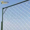 Thickened Outdoor Obstacle Training Rope Net