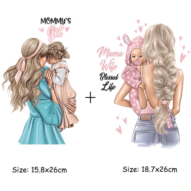 Аппликации для одежды