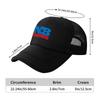 GNB Goliath National Bank HIMYM Бейсболка забавные шляпы Уникальные шляпы Детская шляпа ковбойская Шляпы для девочек Мужские