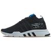 Eqt Support Mid Adv Primeknit 'Alphatype' B37413