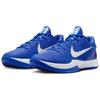 Kobe 6 Protro Dodgers - CW2190-400 Размер
