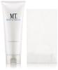 MT Metatron MT Пенка для умывания лица 120 г