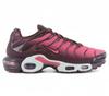 Air Max Plus TN (W.) - Women's Sneakers Shoes Pink HQ4048-600 ORIGINAL