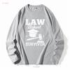 Law School Survivor Funny Lawyer Attorney T Shirt Vintage Washed Slightly Soft Breathable Comfortable Unisex Designer Clothes