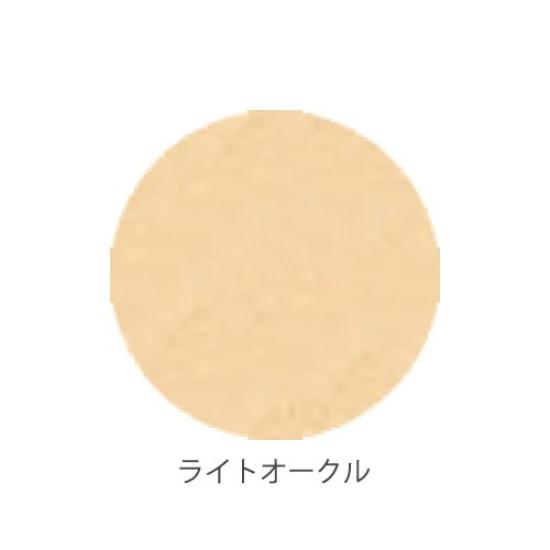 ТОЛЬКО МИНЕРАЛЫ ТОЛЬКО МИНЕРАЛЫ Премиум-основа (7g)