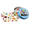 Null Dobble Kids 2024 New Edition Japanese Version