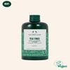 Tea Tree Skin Clearing Toner 400ML