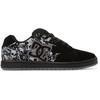 Dc Shoes Кросовки Gaveler