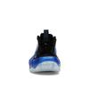 Nike Air Foamposite One Royal 2024 Men Sneakers Blue International-Blue White FQ8181-511
