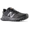 New Balance Женские Fresh Foam Garoé Черные WTGAROK1