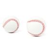Baseball Balls Set Baseball Bat+Baseball+Baseball Gloves 25in Aluminum Alloy Baseball Bat 10.5in
