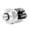A/C Pressure Sensor Switch 92136-1FA0A For Nissan Altima Murano Pathfinder Quest
