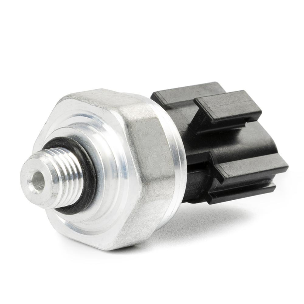 A/C Pressure Sensor Switch 92136-1FA0A For Nissan Altima Murano Pathfinder Quest
