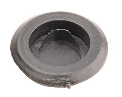 Cedrus амортизирующая пила Cedps50-18T 370099