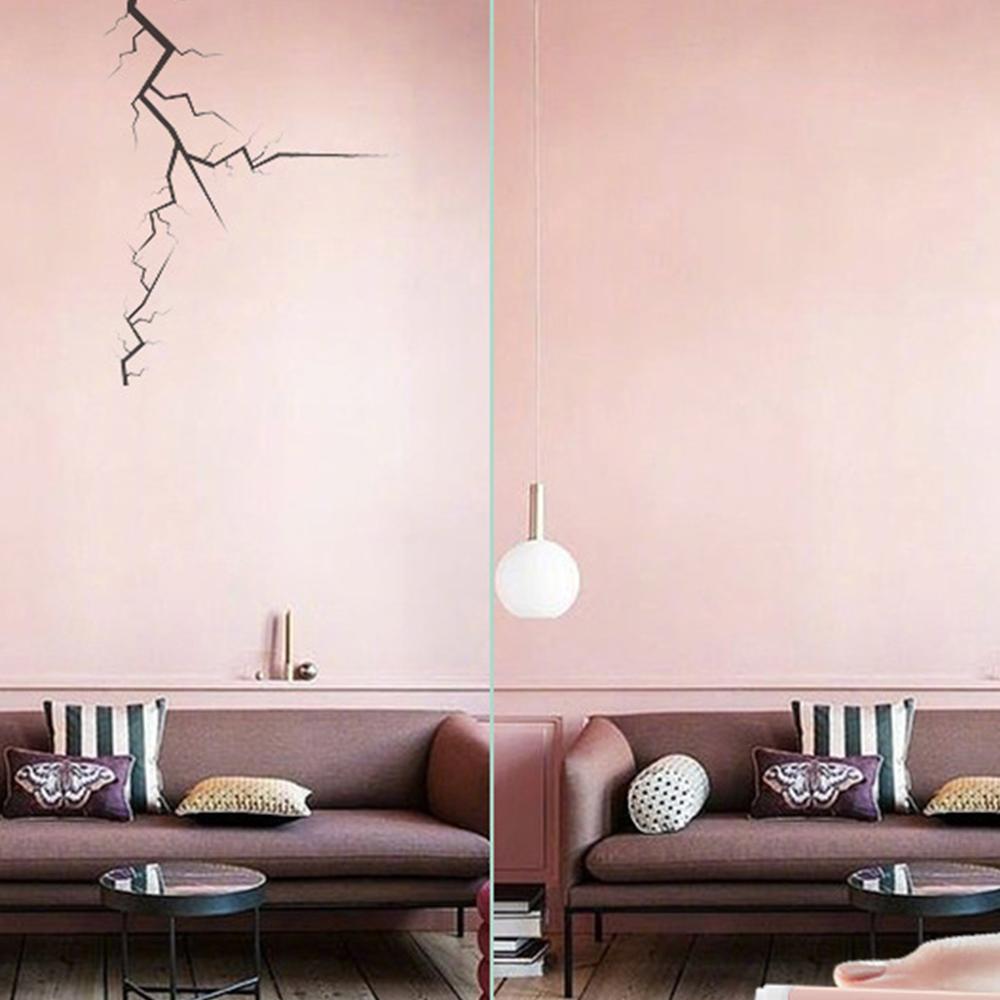 Крем для ремонта стен Валик Паста для ремонта стен Валик Маленький валик Кисть для заделки стен Маленькая кисть-валик Настенная латексная краска