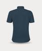 DEUTER Homa Polartec Short Sleeve T-Shirt (Men)