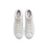 Nike Blazer Mid 77 Vintage Sail Platinum Tint Sneakers Skateboard Shoes CW7583-100