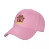 Me Baseball Cap Thermal Visor Hood WoUnisex Hats Unisexs